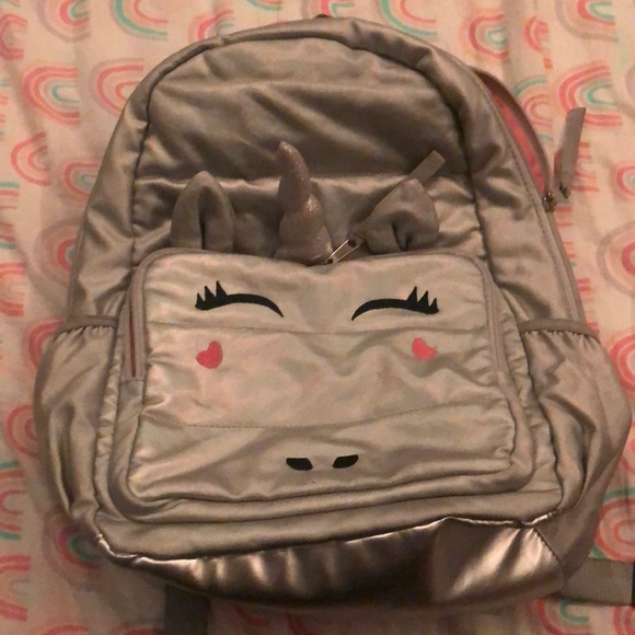 Book bag - Picture 1 of 2